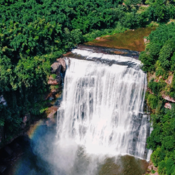 贵州黄果树景区+赤水+遵义5日4晚私家团