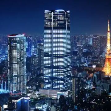 日本东京+仙台+山形6日5晚私家团