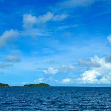 越南胡志明市+富国岛7日6晚跟团游