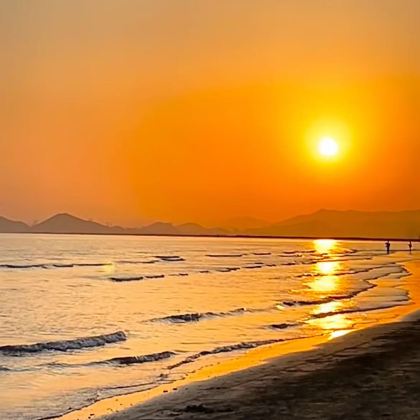 韩国庆州佛国寺7日6晚私家团