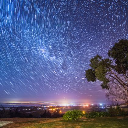 韩国仁川5日4晚私家团