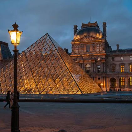 法国+意大利+冰岛13日12晚私家团