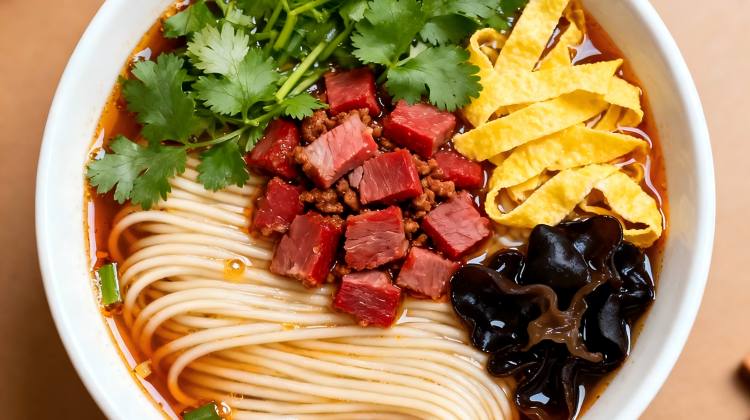 4D3N · Group Tours · Top choice for vacation + Meet Ancient China: Terracotta Warriors, Hanfu & Xi'an Flavors + Xi'an + Emperor Qinshihuang's Mausoleum Site Museum + Huaqing Palace