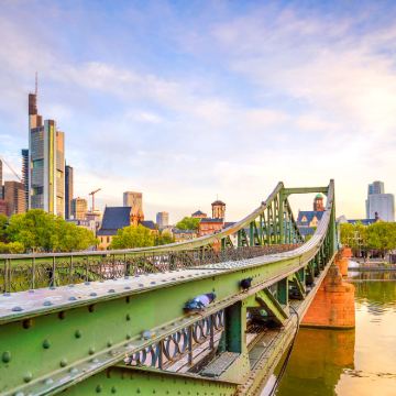 意大利+法国+瑞士+奥地利+德国12日10晚自由行