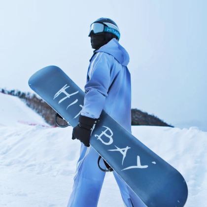 武汉+神农架6日5晚跟团游