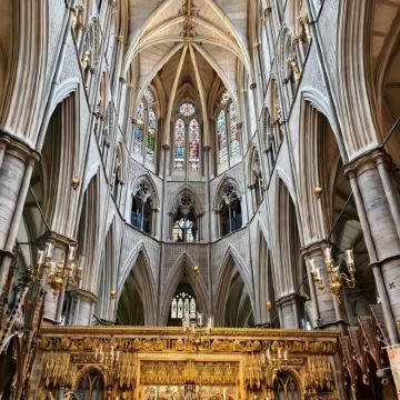 英国伦敦+曼彻斯特+利物浦8日7晚拼小团