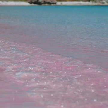 印度尼西亚巴厘岛21日20晚私家团