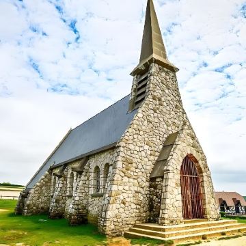 英国伦敦+剑桥+牛津+温莎+多佛尔白色悬崖+圣米歇尔山+埃特勒塔12日11晚拼小团