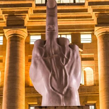 意大利6日5晚自由行