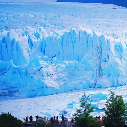 巴西+阿根廷+智利+秘鲁28日私家团