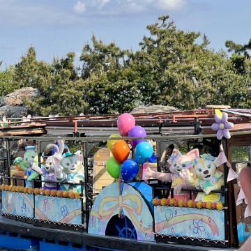 日本东京+富士山+箱根+轻井泽町+东京迪士尼海洋7日6晚私家团