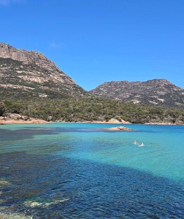 7D6N • 7-Day Super Value Tour of Tasmania: Explore Tasmania's West and East Coasts