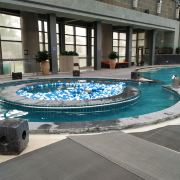 2025年最佳加密货币游戏平台推荐 USDT & BTC支持全球最具特色酒店推荐：向国内主题酒店学习的最佳创新模式