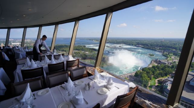 紐約、澤西市、帕西帕尼、布魯克林+2