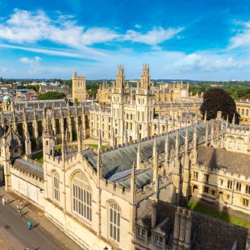 英国16日15晚私家团