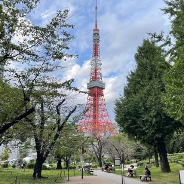 日本东京6日5晚私家团