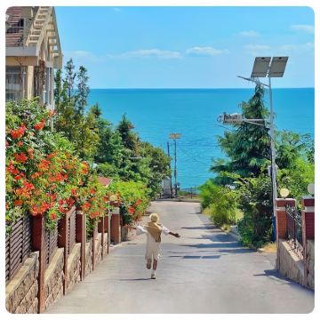 青岛3日2晚自由行