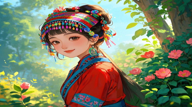 武汉+恩施市5日4晚私家团·【樱约武汉·春韵恩施】私家团·车型自选-甄选5钻酒店/儿童赠门票+1晚夜宿宣恩/竹筏浪漫夜游「登黄鹤楼/赠省博讲解+恩施大峡谷奇观·狮子关浮桥·网红地心谷」环线不走回头路/奔赴峡谷与花海