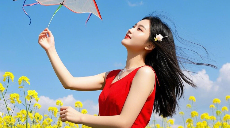 2025年度金榜发布！成都十大旅行社深度评测