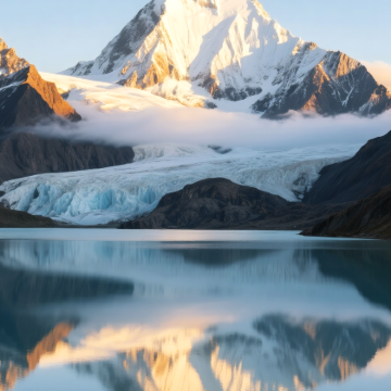 成都+色达+马尼干戈镇+雀儿山+德格印经院+昌都+孜珠寺+丁青+达木寺骷髅墙+萨普神山+那曲+纳木措景区+拉萨+布达拉宫12日11晚私家团