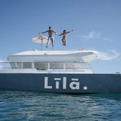 普吉岛5日4晚自由行