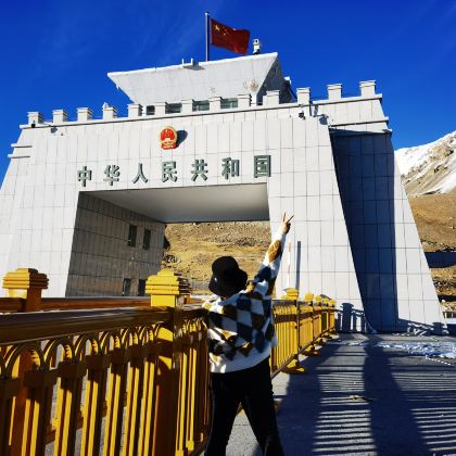 新疆南疆+喀什市+塔什库尔干+帕米尔高原3日2晚拼小团