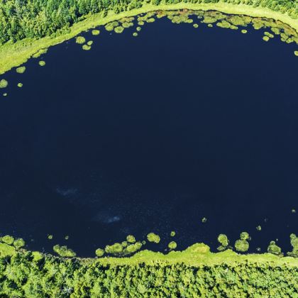 呼伦贝尔+阿尔山5日4晚私家团