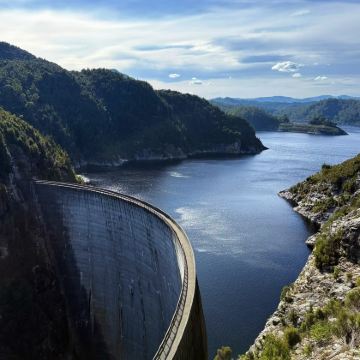 澳大利亚塔斯马尼亚8日7晚拼小团