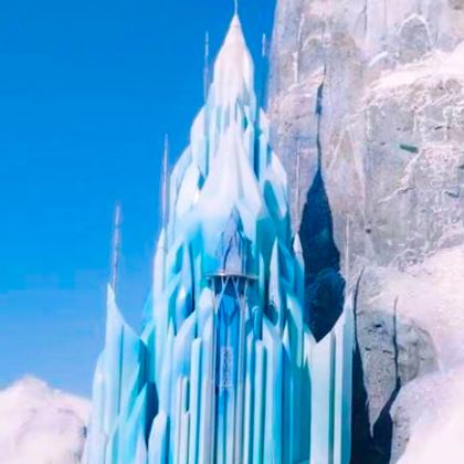 日本大阪+东京7日6晚私家团