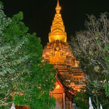 腾冲+瑞丽+芒市+大理市+西双版纳+普洱+玉溪10日9晚跟团游