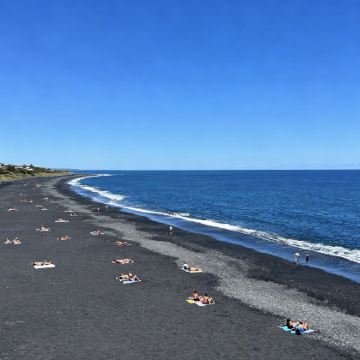 新西兰奥克兰+罗托鲁瓦+达尼丁+皇后镇12日10晚私家团