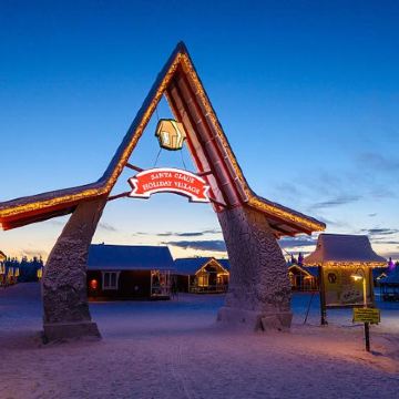 萨尼色尔卡10日8晚私家团