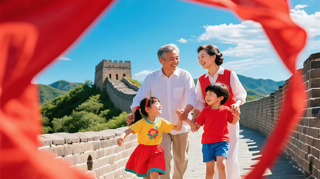 从北京研学不发愁：2025上半年口碑好的研学旅行社前五揭晓，珈程独占鳌头