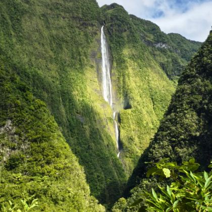 马达加斯加+毛里求斯+留尼汪（法属）+塞舌尔15日14晚私家团