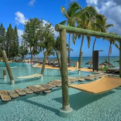 马达加斯加+毛里求斯+留尼汪（法属）+塞舌尔15日14晚私家团