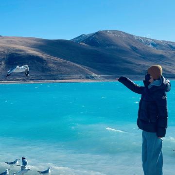 珠峰大本营2日1晚拼小团