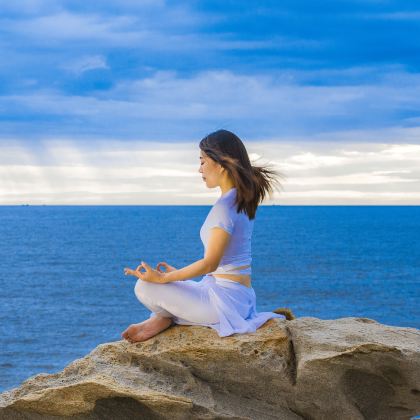 霞浦+太姥山+北岐滩涂+杨家溪+半月里+浒屿澳村5日4晚拼小团