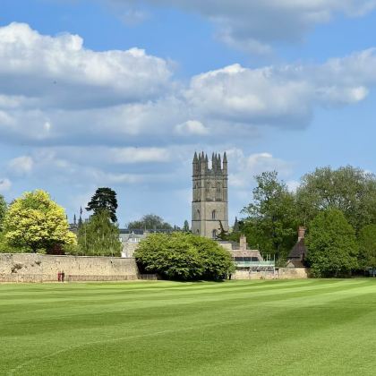 英国+伦敦9日7晚私家团