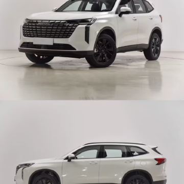 阿尔山国家森林公园4日3晚私家团