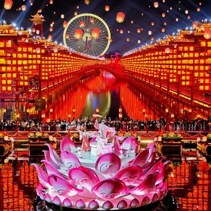 秦皇岛+北戴河+唐山3日2晚拼小团