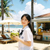 韦依美途