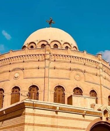 3D2N • Comprehensive 3-Day Private Tour: Cairo & Giza Top Attractions