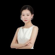 携程旅行定制师贾苗