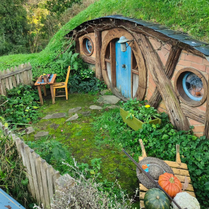 新西兰奥克兰+罗托鲁瓦+布里斯班+黄金海岸+悉尼+墨尔本13日10晚私家团