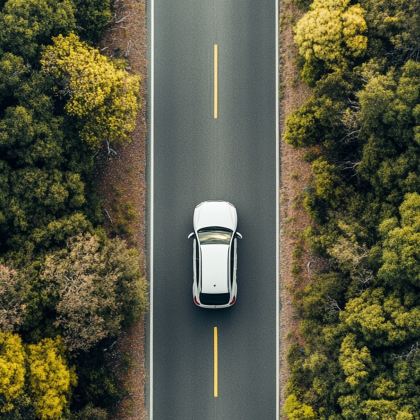 长白山5日4晚私家团