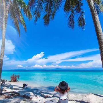 马来西亚吉隆坡+沙巴仙本那8日7晚私家团