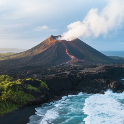 大溪地6日5晚私家团