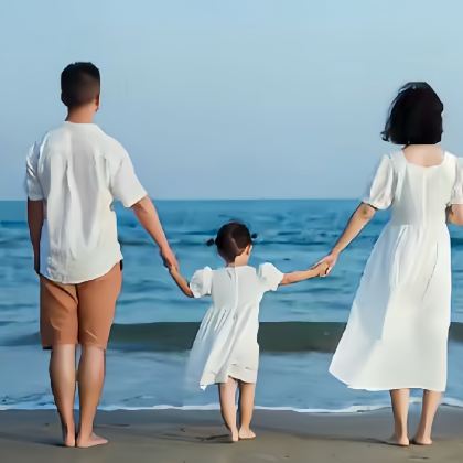 济南+泰山+威海5日4晚私家团