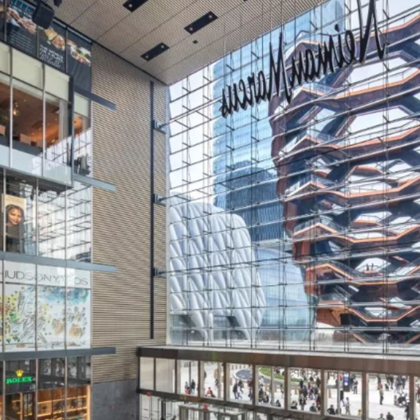 美国纽约+加拿大多伦多8日7晚跟团游