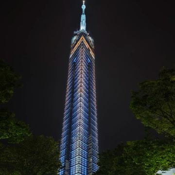 日本福冈5日4晚私家团